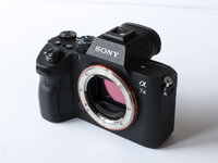 Sony A7III-1.jpg