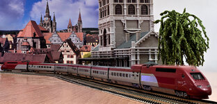 Thalys1.jpg