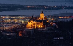 Schloss Wernigerode.jpg