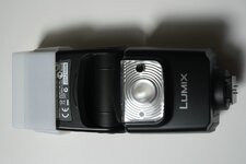 Lumix_360_1.jpg