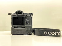 Sony-A9-II---2a.jpg