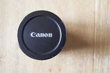 Canon 15mm Fisheye_2.jpg