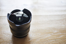 Canon 15mm Fisheye_4.jpg