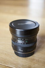 Canon 15mm Fisheye_1.jpg