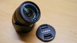 Lumix14140-010.jpg
