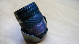 Lumix14140-011.jpg