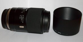 Tamron-90.jpg