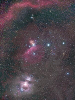 Orion_24hklein-1.jpg