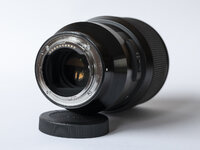 Sigma 85 1.4 Art-2.jpg