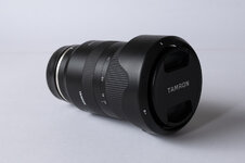 Tamron 28-75 -1200px-9.jpg