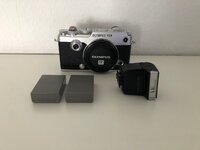 IMG_1774.jpg