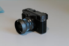 L1000290.jpg