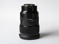 Sigma 50, 1.4 Art-2.jpg