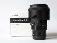 Sigma 50, 1.4 Art-5.jpg