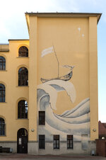 20210221_LG_5D4_454c_Oberschule-am-Wasserturm_vom-Schulhof-forum.jpg