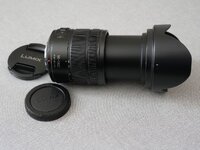Lumix2.jpg