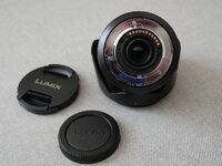 Lumix3.jpg