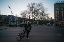 Jakob Bugaj Fotografie-4.jpg Jakob Bugaj Fotografie-4.jpg