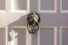 20210213_LG_5D4_209c_Johann-Sebastian-Bach-Platz-forum.jpg