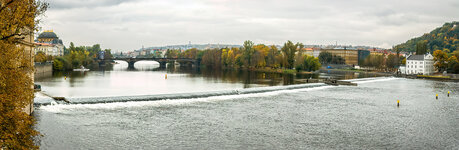 Prag_060-Pano.jpg