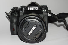 Pentax K1-1.jpg