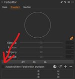 ausgewaehlter_farbbereich_C1.jpg