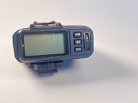 IMG_0143.jpeg