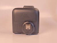 IMG_0145.jpeg