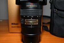 DSC_1340.JPG