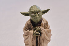 21-05-04 Yoda 0001.jpg