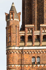 20210222_LG_5D4_024c_Wasserturm_Detail_von-Kalandstrasse-aus-forum.jpg