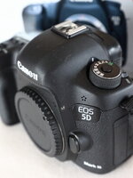 R6__0624.JPG