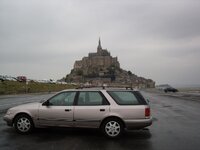 Bretagne 2009 394.jpg