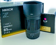 Nikkor Z 85mm 1.jpg