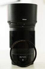 Nikkor Z 85mm 2.jpg