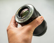 Nikkor Z 85mm 4.jpg