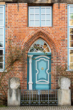 20210222_LG_5D4_206c_Am-Stintmarkt-forum.jpg