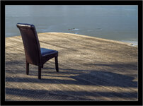 img2021_02_21_151813.jpg img2021_02_21_151813.jpg