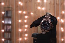 VM4-21II_Schärfe-Bokeh.jpg