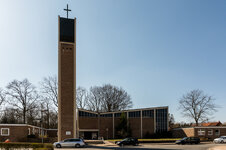 20210331_LG_5D4_20c_Kreuzkirche_Roentgenstrasse-forum.jpg