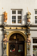 20210222_LG_5D4_359c_Am-Berge-forum.jpg