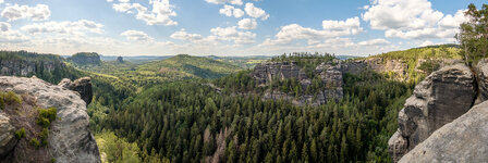 2020-06-23 16-36-54 Wanderung Affensteine und Schrammsteine.jpg