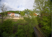 B0003621-Pano.jpg