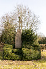 20210220_LG_5D4_048c_Am-Neuen-Felde_Juedischer-Friedhof_Gedenkstein-forum.jpg 20210220_LG_5D4_048c_Am-Neuen-Felde_Juedischer-Friedhof_Gedenkstein-forum.jpg