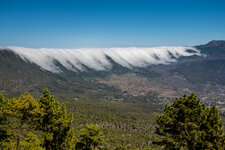 2016-07-02 16-01-48 La Palma - Pico Bejenado-HDR.jpg