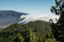 2016-07-03 12-02-14 La Palma - Pico Birigoyo.jpg