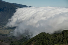 2016-07-03 12-20-07 La Palma - Pico Birigoyo.jpg