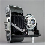 Agfa-RP-21-03-18-0132-dslr.jpg