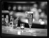 img2019_12_03_200906.jpg img2019_12_03_200906.jpg