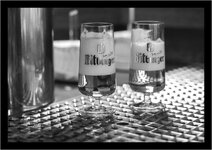 img2019_12_11_194059.jpg img2019_12_11_194059.jpg